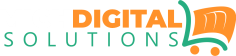 Michdigital Logo